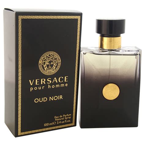 versace our noir|versace oud noir preis.